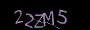 validcode